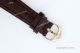 (EW) Swiss Grade Rolex Cellini Date 3165 Watch Rose Gold Brown Leather Strap 39mm (5)_th.jpg